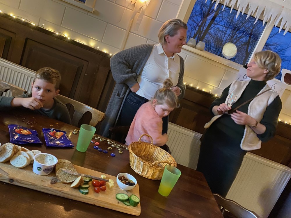 20240106 NieuwJaarsborrel 3 c ColetteGovaars  1000